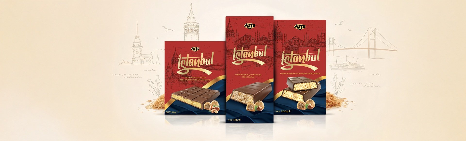 https://www.artucikolata.com.tr/kategori/80g-urunler