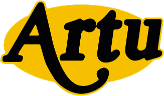 Artu Çikolata | Premium Çikolatalar, Efsanevi Lezzetler ve Geleneksel Tatlar